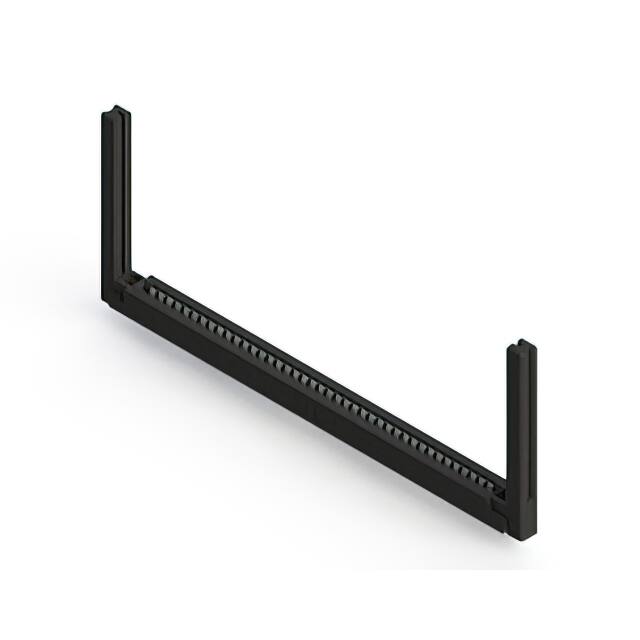 357-041-454-158 EDAC Inc.  Edgeboard Connectors